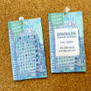 Search for commercial cleaning business cards Professional