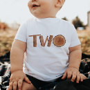 Search for wild one baby boy tshirts Watercolor