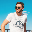 Search for family vacation tshirts Matching