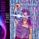 Search for racerback tshirts Dance