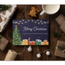 Search for adorable christmas cards Family photo
