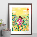Search for dutch tulip posters Flowers