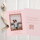 Search for blush invitations Boho