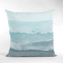 Search for modern cushions blue
