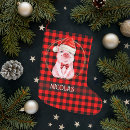 Search for pig christmas stockings Funny