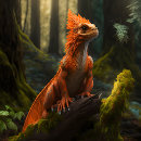 Search for dragon skateboards Monsters