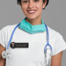 Search for caduceus Hospital