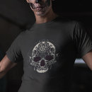 Search for orbit tshirts Black