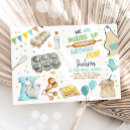 Search for baking birthday Little chef