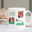 Search for cute mummy mugs Photo collage