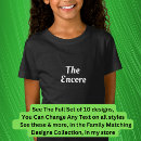 Search for dropping tshirts For kids