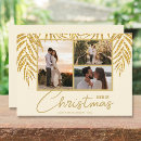 Search for coastal christmas cards Tropical
