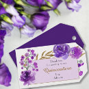 Search for quinceanera tags Floral