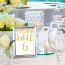 Search for great gatsby table cards For her