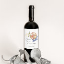 Search for cheese wine labels Wine tasting bridal shower