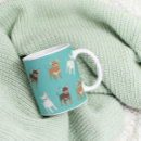 Search for chihuahua dogs mugs Dog lover