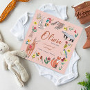 Search for welcome birth announcement cards Welcoming