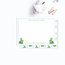 Search for charming cards Boy baby shower