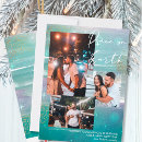 Search for green earth cards Peace on earth