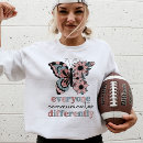 Search for speeches clothing For her