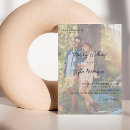 Search for unique fall wedding invitations Elegant