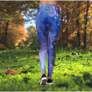 Search for way clothing Stars