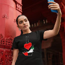 Search for uae flag tshirts Abu dhabi