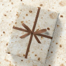 Search for yummy wrapping paper Taco