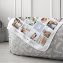 Search for sherpa photo blankets Chic