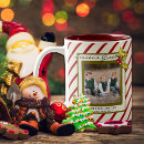 Search for antique look mugs Elegant