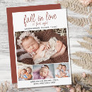 Search for first baby pregnancy invitations For her