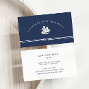 Search for sailing ships business cards Tall ship
