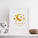 Search for twinkle twinkle little star nursery decor Cute