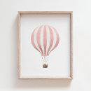 Search for hot air balloon nursery decor Kids