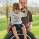 Search for fathers day toddler tshirts Best dad ever