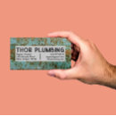 Search for cool business cards Minimalist