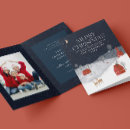 Search for winter christmas cards Traditional
