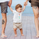 Search for daddys little buddy baby clothes Fishing