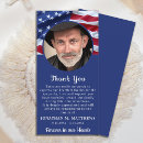 Search for military memorial cards Remembrance