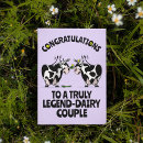 Search for civil partnership cards Lgbt