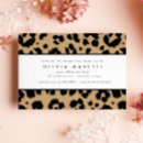 Search for cheetah baby shower invitations Modern