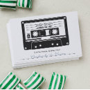 Search for song request weddings I will dance if