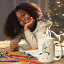 Search for love unicorns mugs Kids