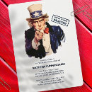 Search for us veteran invitations Navy