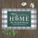 Search for state of michigan Home