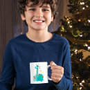 Search for dinosaurs mugs Kids