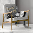 Search for vintage bee cushions Ephemera