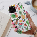 Search for watermelon pink iphone cases Modern