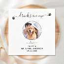 Search for wedding napkins couple
