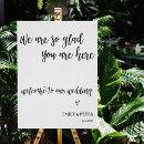 Search for you are here posters Minimalist